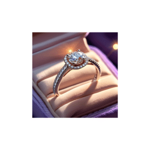 معنى الخطبه في اللغه والشريعه