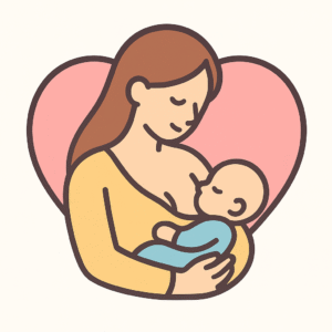 كيفيه اثبات الرضاع المحرمه للزواج بالشهاده