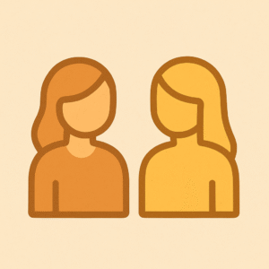 عدم جواز الجمع بين الاختين