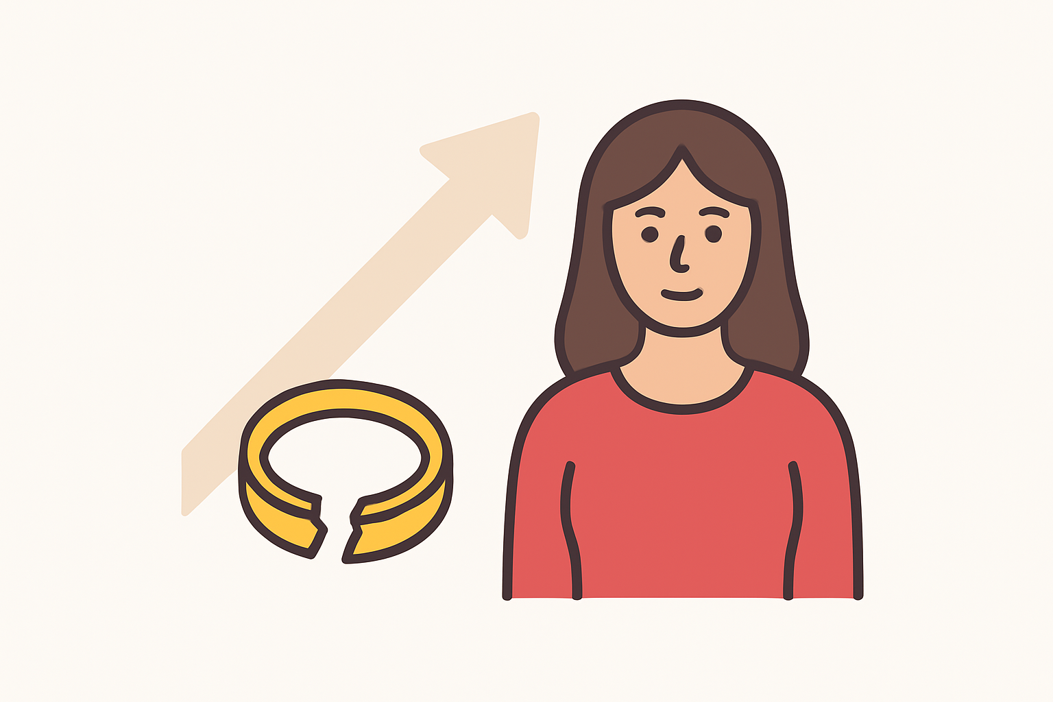 الطلاق ثلاث مرات يمنع الزواج