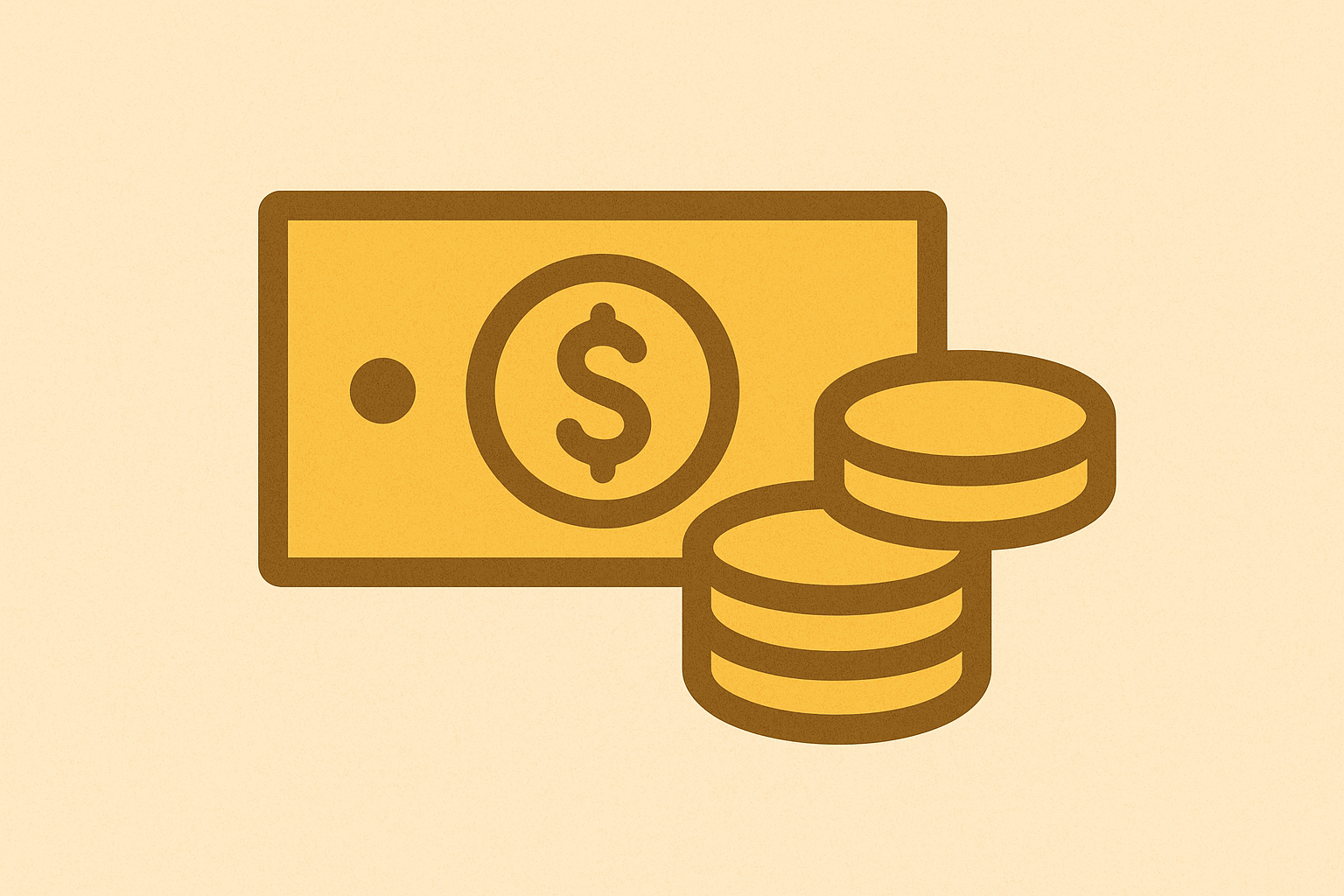 الصداق واجب على الزوج في عقد النكاح